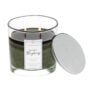product-278931-1790628142-COL06-0000948^2